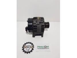 Alternator Renault Clio Sg12B105