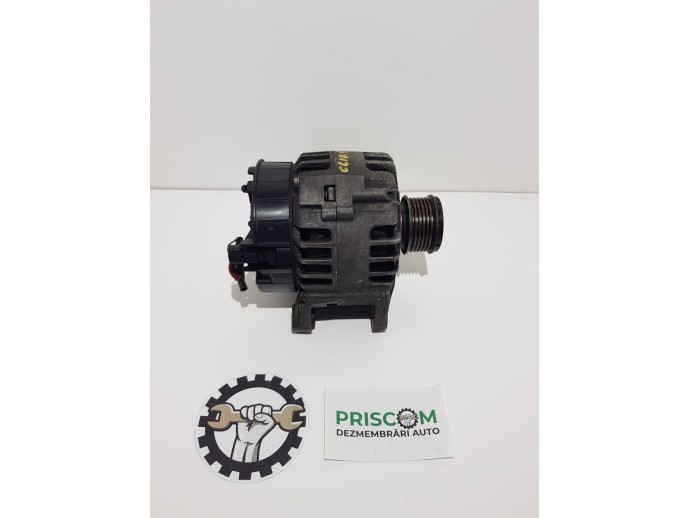 Alternator Renault Clio Sg12B105