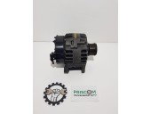 Alternator Renault Clio Sg12B105