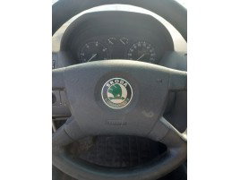 Airbag volan Skoda Fabia 1.9 ATD OEM 2000-2008