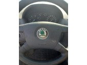 Airbag volan Skoda Fabia 1.9 ATD OEM 2000-2008