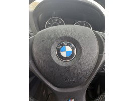 Airbag volan BMW X5 3.0 D OEM 2007-2013