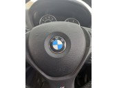 Airbag volan BMW X5 3.0 D OEM 2007-2013