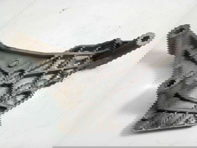 Suport motor Skoda Octavia 2 1.9 BKC 03G199207F 2004-2013