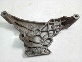 Suport motor Skoda Octavia 2 1.9 BKC 03G199207F 2004-2013