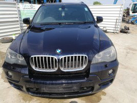 Dezmembrari BMW X5 E70 3.0SD M57T2 2007-2013