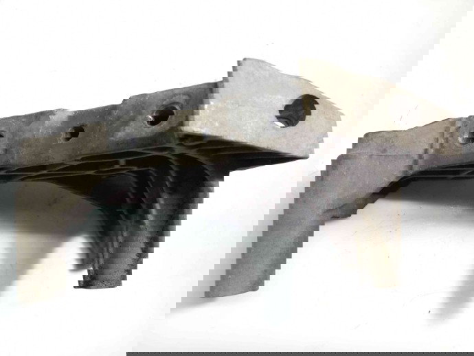 Suport motor Skoda Octavia 2 1.9 BKC 03G199207F 2004-2013