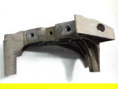 Suport motor Skoda Octavia 2 1.9 BKC 03G199207F 2004-2013