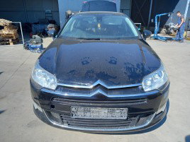 Dezmembrari Citroen C5 (III) 2.0 HDI 2008-2020