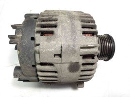 Alternator Skoda Octavia 2 1.9 BKC 06F903023C 2004-2013