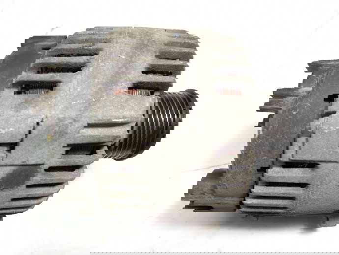 Alternator Skoda Octavia 2 1.9 BKC 06F903023C 2004-2013