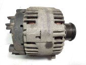 Alternator Skoda Octavia 2 1.9 BKC 06F903023C 2004-2013