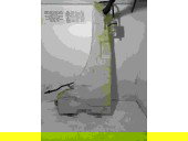 Vas lichid parbriz BMW X5 3.0 D 7161476 2007-2013