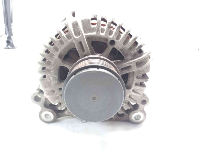 Alternator Skoda Octavia 2 1.9 BKC 06F903023C 2004-2013