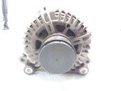 Alternator Skoda Octavia 2 1.9 BKC 06F903023C 2004-2013