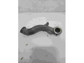 Teava turbo BMW X5 3.0 D OEM 2007-2013