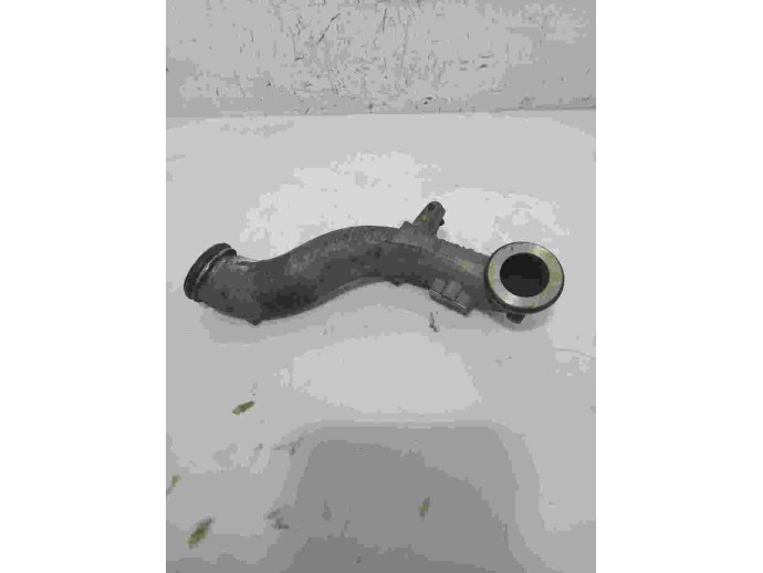 Teava turbo BMW X5 3.0 D OEM 2007-2013