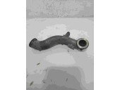 Teava turbo BMW X5 3.0 D OEM 2007-2013