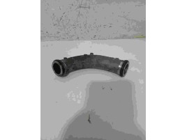 Teava turbo BMW X5 3.0 D 59001091169 2007-2013