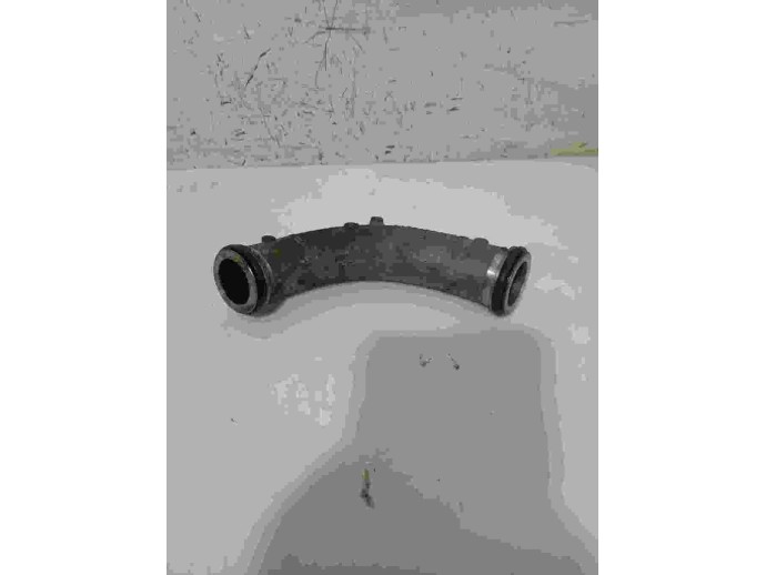 Teava turbo BMW X5 3.0 D 59001091169 2007-2013