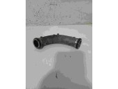 Teava turbo BMW X5 3.0 D 59001091169 2007-2013