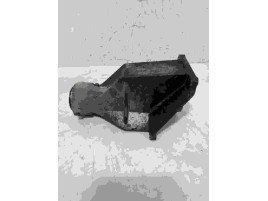 Suport planetara BMW X5 3.0 D 3150-7552540-02 2007-2013