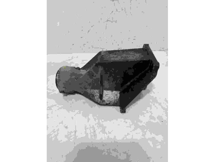 Suport planetara BMW X5 3.0 D 3150-7552540-02 2007-2013