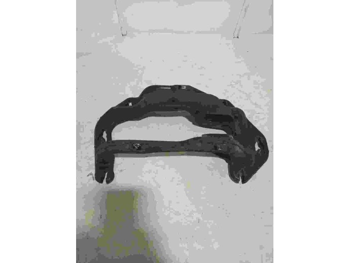 Suport cutie viteze BMW X5 3.0 D 6854187 2007-2013
