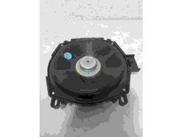 Subwoofer BMW X5 3.0 D 430407860231 2007-2013
