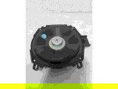 Subwoofer BMW X5 3.0 D 430407860231 2007-2013