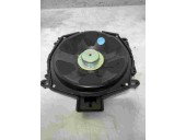 Subwoofer BMW X5 3.0 D 430407860231 2007-2013