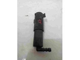 Spalator far stanga BMW X5 3.0 D 7173851-06 2007-2013