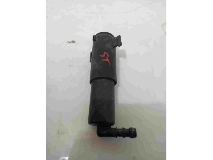 Spalator far stanga BMW X5 3.0 D 7173851-06 2007-2013