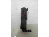 Spalator far stanga BMW X5 3.0 D 7173851-06 2007-2013