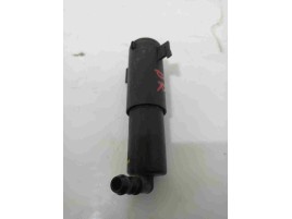 Spalator far dreapta BMW X5 3.0 D 7173852-06 2007-2013