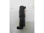 Spalator far dreapta BMW X5 3.0 D 7173852-06 2007-2013