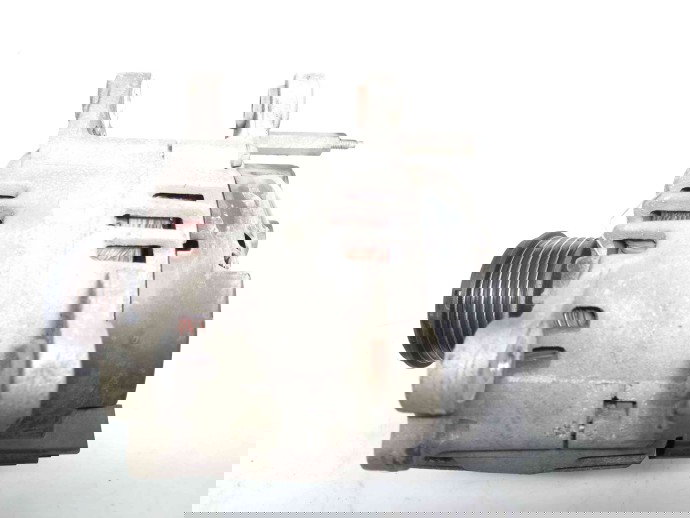 Alternator Skoda Octavia 2 1.9 BKC 06F903023C 2004-2013