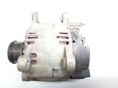 Alternator Skoda Octavia 2 1.9 BKC 06F903023C 2004-2013