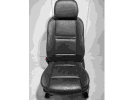 Scaun stanga fata BMW X5 3.0 D OEM 2007-2013