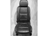 Scaun stanga fata BMW X5 3.0 D OEM 2007-2013