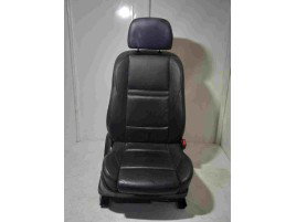 Scaun dreapta fata BMW X5 3.0D OEM 2007-2013