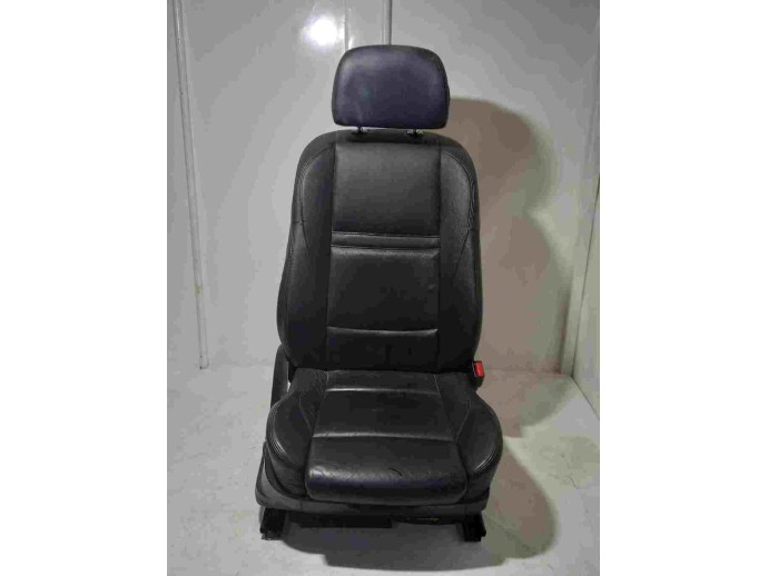 Scaun dreapta fata BMW X5 3.0D OEM 2007-2013