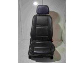 Scaun dreapta fata BMW X5 3.0D OEM 2007-2013