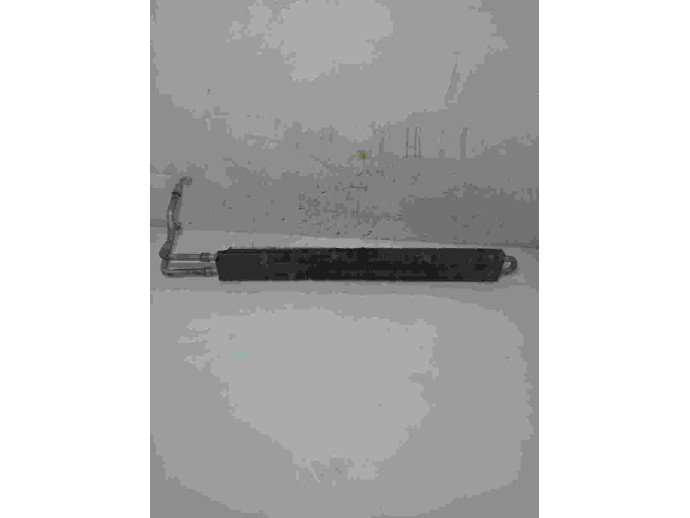 Radiator racire ulei BMW X5 3.0 D 7586776 2007-2013