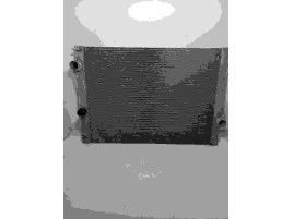 Radiator apa BMW X5 3.0 D 17117533472-07 2007-2013