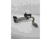 Racitor gaze BMW X5 3.0 D 7790065 2007-2013