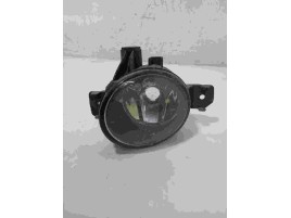 Proiector ceata stanga BMW X5 3.0 D 89206152 2007-2013