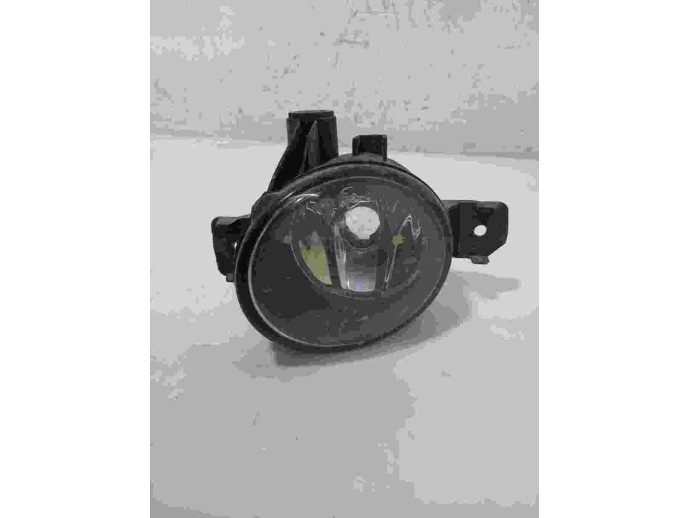 Proiector ceata stanga BMW X5 3.0 D 89206152 2007-2013