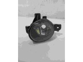 Proiector ceata stanga BMW X5 3.0 D 89206152 2007-2013