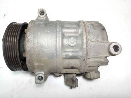 Compresor clima Skoda Octavia 2 1.9 BKC OEM 2004-2013
